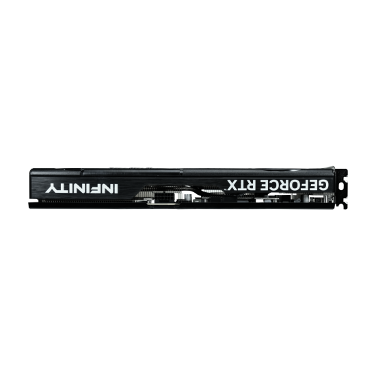 PALIT GeForce RTX 5070 Infinity 3 12GB GDDR7 PALIT GeForce RTX 5070 Infinity 3 12GB GDDR7