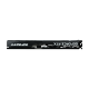 PALIT GeForce RTX 5070 Infinity 3 12GB GDDR7 PALIT GeForce RTX 5070 Infinity 3 12GB GDDR7