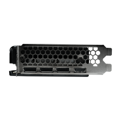 PALIT GeForce RTX 5070 Infinity 3 12GB GDDR7 PALIT GeForce RTX 5070 Infinity 3 12GB GDDR7