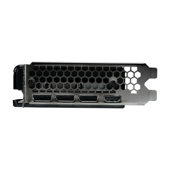 PALIT GeForce RTX 5070 Infinity 3 12GB GDDR7 PALIT GeForce RTX 5070 Infinity 3 12GB GDDR7