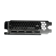 PALIT GeForce RTX 5070 Infinity 3 12GB GDDR7 PALIT GeForce RTX 5070 Infinity 3 12GB GDDR7