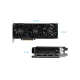 PALIT GeForce RTX 5070 Infinity 3 12GB GDDR7 PALIT GeForce RTX 5070 Infinity 3 12GB GDDR7