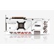 SAPPHIRE PURE AMD RADEON RX 7900 GRE GAMING OC 16GB GDDR6