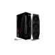 XFX AMD Radeon RX-9060XT Mercury OC Gaming 16GB GDDR6 128bit, 3320MHz / 20 Gbps, 2x DP, 1x HDMI, 2 fan, 2 slot