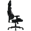 CANYON gaming chair Morphos ABCH01 Black