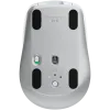 LOGITECH MX Anywhere 3S for Mac - PALE GREY - BT - EMEA28-935