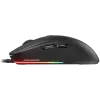 COUGAR MINOS NEO Gaming Mouse, Black