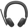 Dell Wireless Headset WL3024