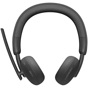 Dell Wireless Headset WL3024