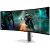 Monitor LED Samsung LS49DG910SUXEN Odyssey G91SD, 49