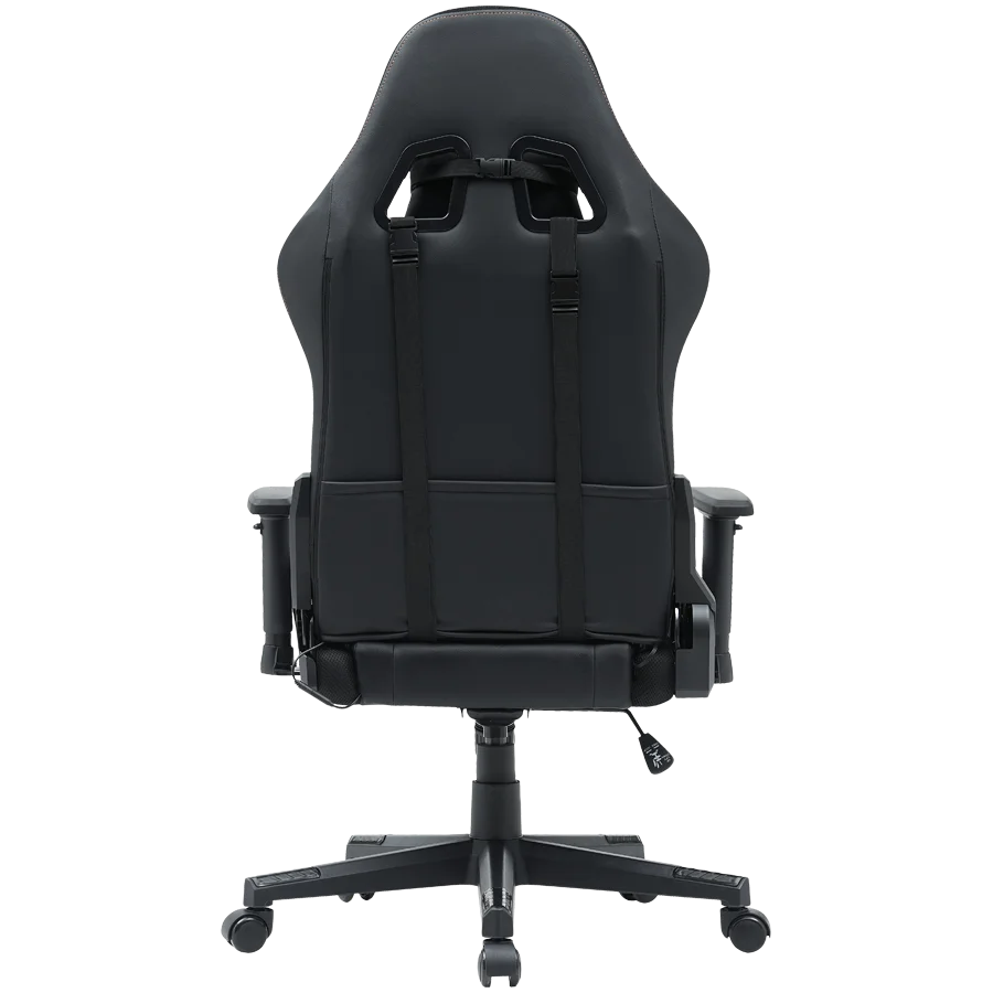 CANYON gaming chair Irida RGBCH03 RGB Black