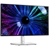 Dell UltraSharp Monitor U2424H, 23.8