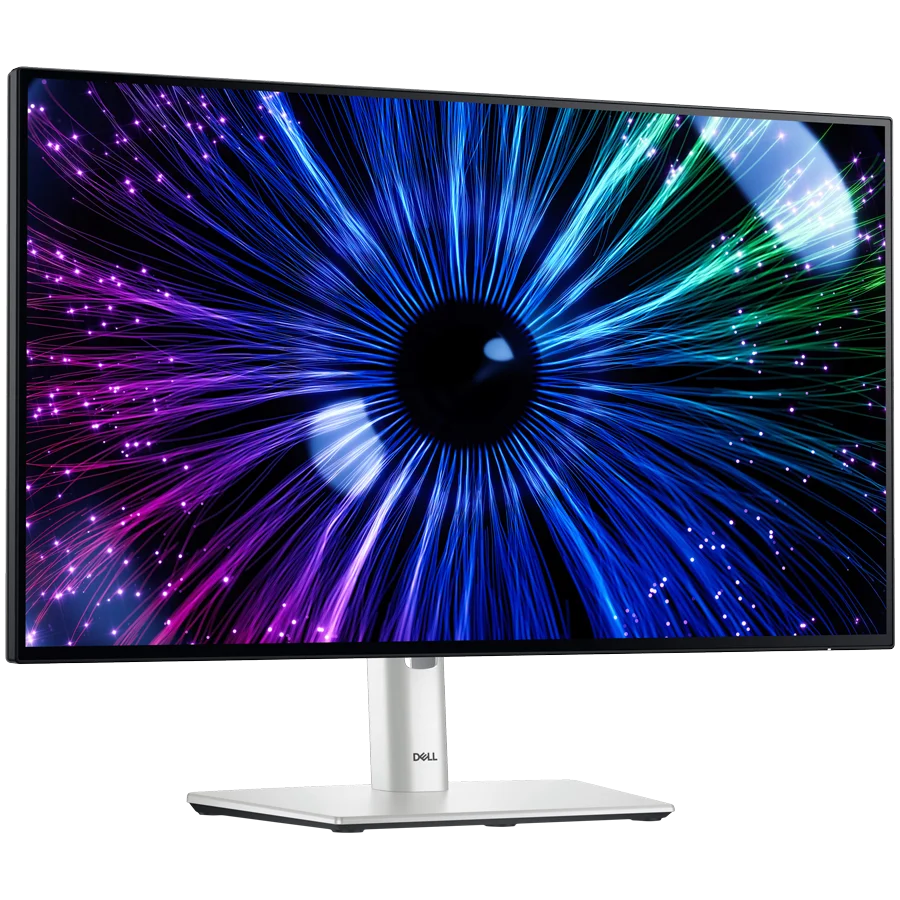 Dell UltraSharp Monitor U2424H, 23.8
