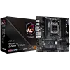 ASROCK B650M PG Lightning mATX AM5 DDR5