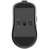 ROYAL KLUDGE M3 Panda Gaming Mouse PAW 39508K ROYAL KLUDGE M3 Panda Gaming Mouse PAW 39508K