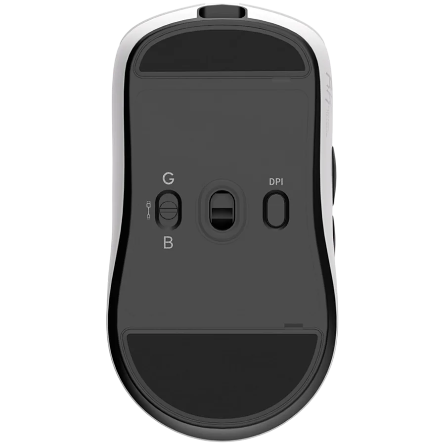 ROYAL KLUDGE M3 Panda Gaming Mouse PAW 39508K ROYAL KLUDGE M3 Panda Gaming Mouse PAW 39508K