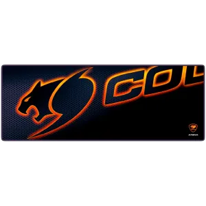 COUGAR ARENA Gaming Mouse Pad, 800x300x5mm, Black