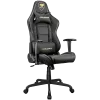 COUGAR ARMOR ELITE ROYAL Gaming chair