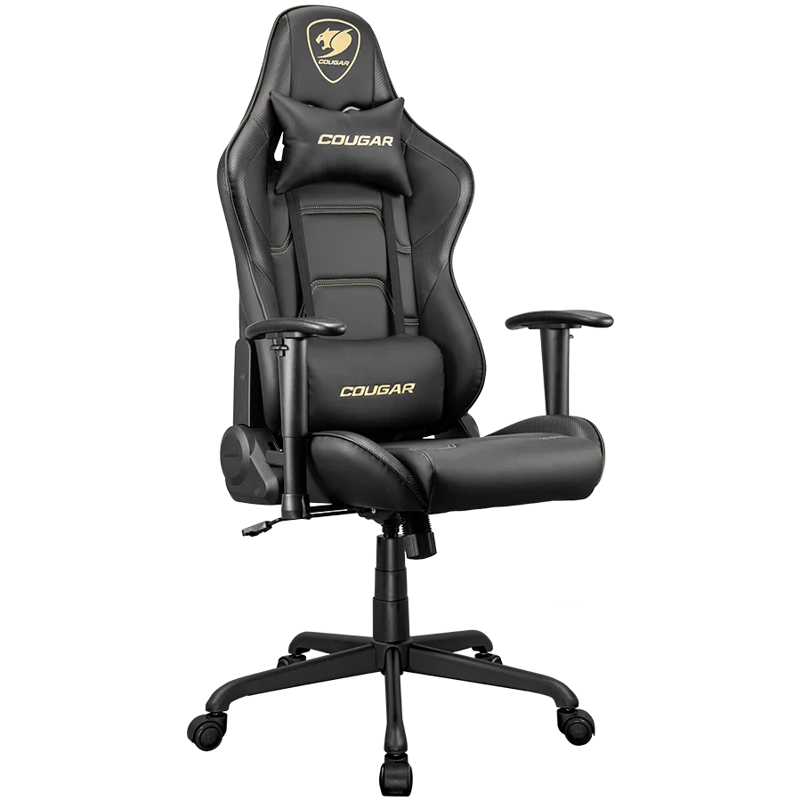 COUGAR ARMOR ELITE ROYAL Gaming chair