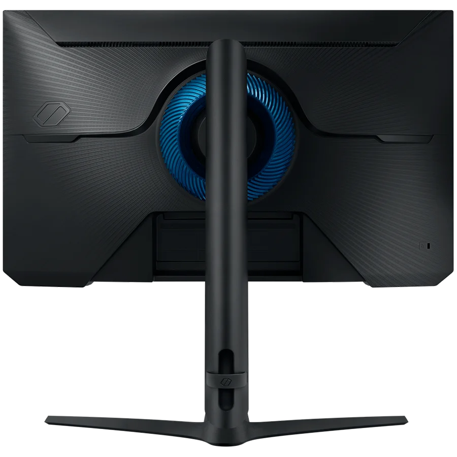 Monitor LED Samsung LS25BG400EUXEN Odyssey G40B, 25