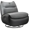 COUGAR OVERLORD Neo Gaming Sofa