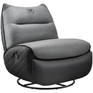 COUGAR OVERLORD Neo Gaming Sofa
