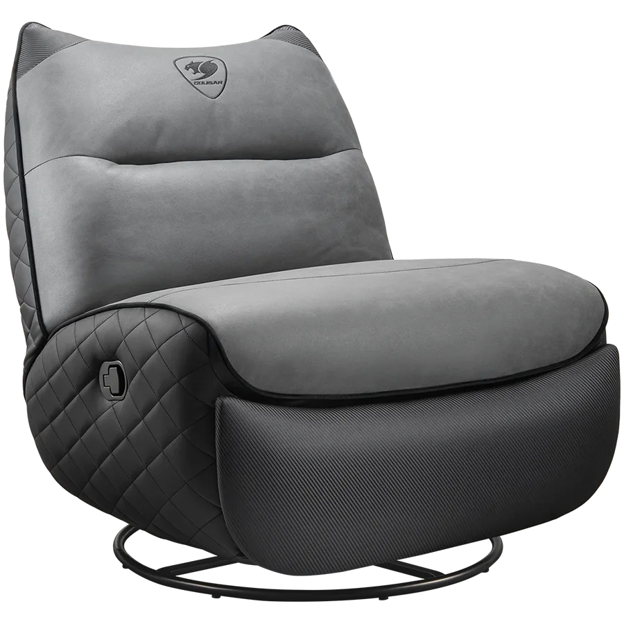 COUGAR OVERLORD Neo Gaming Sofa
