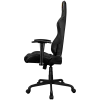 COUGAR ARMOR ELITE Gaming chair, Black