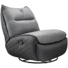 COUGAR OVERLORD Neo Gaming Sofa