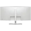Monitor DELL UltraSharp U4025QW 40