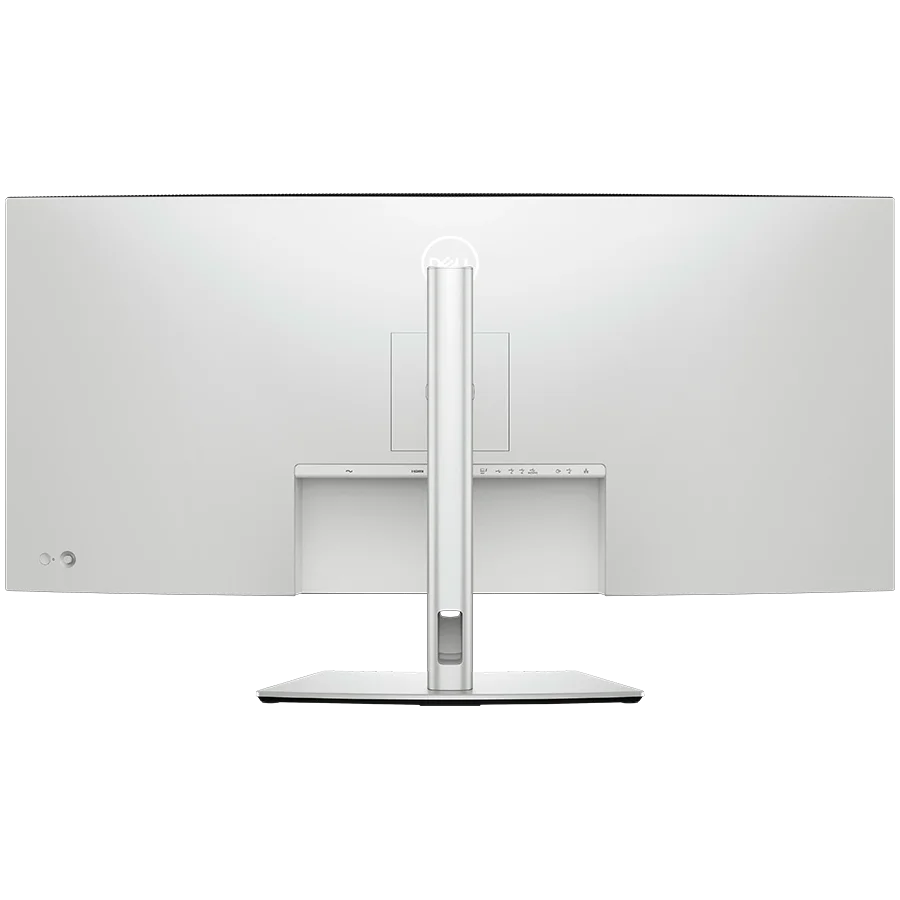 Monitor DELL UltraSharp U4025QW 40