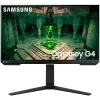 Monitor LED Samsung LS25BG400EUXEN Odyssey G40B, 25