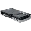 MSI Video Card NVIDIA GeForce RTX 5060 Ti 16G VENTUS 2X OC PLUS, 16GB GDDR7, 128-bit, 2602 MHz Boost, 4608 CUDA Cores, PCIe 5.0 (x8), 3x DP 2.1b, HDMI 2.1b, RAY TRACING, Dual Fan, 180W TDP, 8-pin PCIe Power, G-SYNC, 2-Slot, 3Y MSI Video Card NVIDIA GeForce RTX 5060 Ti 16G VENTUS 2X OC PLUS, 16GB GDDR7, 128-bit, 2602 MHz Boost, 4608 CUDA Cores, PCIe 5.0 (x8), 3x DP 2.1b, HDMI 2.1b, RAY TRACING, Dual Fan, 180W TDP, 8-pin PCIe Power, G-SYNC, 2-Slot, 3Y