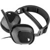 CORSAIR HS80 RGB USB Headset, Carbon - EU