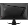 MSI MAG 275QF E20 Gaming Monitor, 27