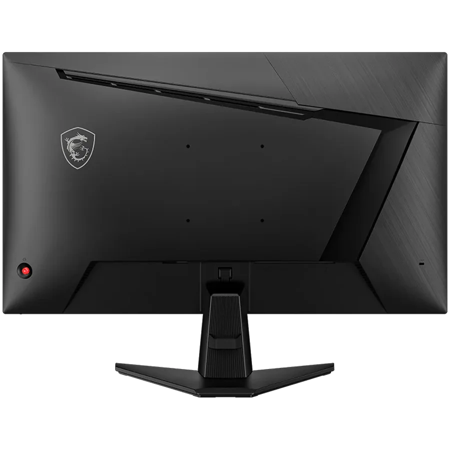 MSI MAG 275QF E20 Gaming Monitor, 27