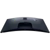Dell Alienware AW3225DM Gaming Monitor, 32