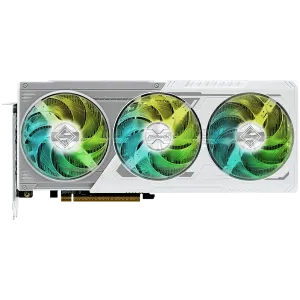 ASROCK Video Card AMD Radeon RX 9060 XT Steel Legend OC 16GB GDDR6 128-bit HDMI 2x DP