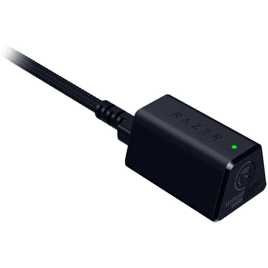 Razer Viper V3 Pro SE Gaming Mouse Razer Viper V3 Pro SE Gaming Mouse
