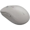 CANYON mouse MW-12 Dual band Wireless grey