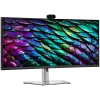 Monitor DELL P3426WEB Curved (3800R) 34