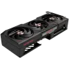 SAPPHIRE PULSE AMD RADEON RX 9070 XT GAMING 16GB DUAL HDMI / DUAL DP