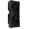 XFX Swift AMD Radeon RX 9060 XT OC 16GB GDDR6 128-bit HDMI 2x DP