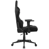 COUGAR Armor One V2 Black F Gaming Chair