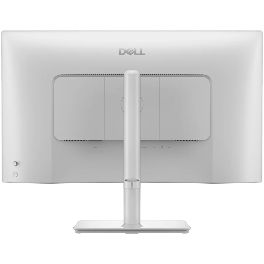 Monitor Dell 27 Plus S2725DC 27