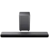 TCL S55HE Soundbar