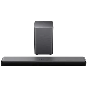 TCL S55HE Soundbar