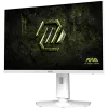 MSI MAG 274QRFW X32 Gaming Monitor, 27