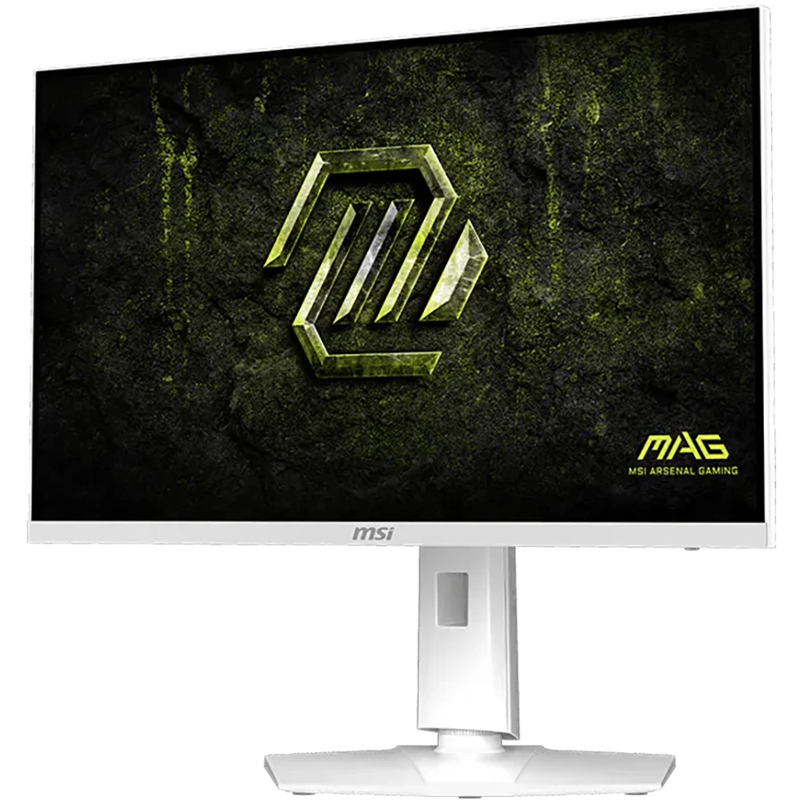 MSI MAG 274QRFW X32 Gaming Monitor, 27