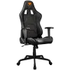COUGAR ARMOR ELITE Gaming chair, Black
